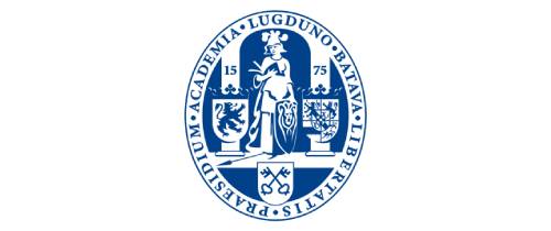 Leiden University